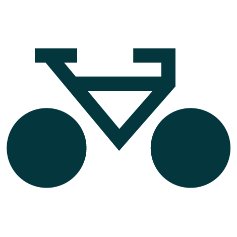 Page d’accueil du Centre d’aide Saeve